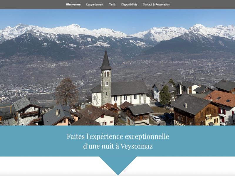 Cliquez pour voir le site