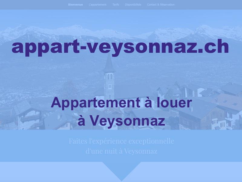 Cliquez pour voir le site