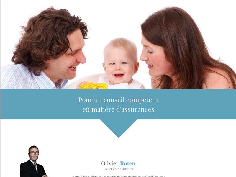 Cliquez pour voir le site