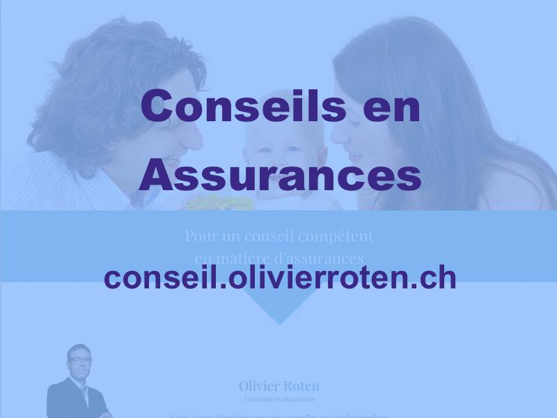 Cliquez pour voir le site